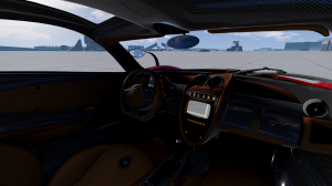 screenshot_2022-10-17_16-04-04.png