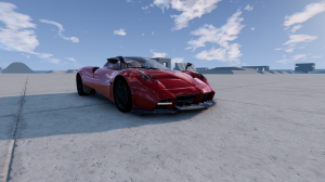 screenshot_2022-10-17_16-05-04.png