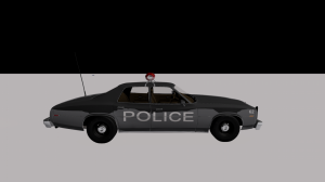 screenshot_2022-10-17_21-19-58.png