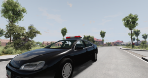 screenshot_2022-10-17_18-09-08.png