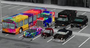 screenshot_2022-10-14_23-27-06.png