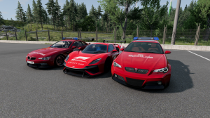 screenshot_2022-10-16_19-37-22_1080.png