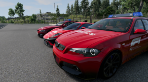 screenshot_2022-10-16_19-37-34_1080.png