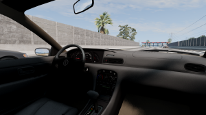 screenshot_2022-10-18_14-48-45.png