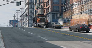 screenshot_2022-09-21_01-47-44.png