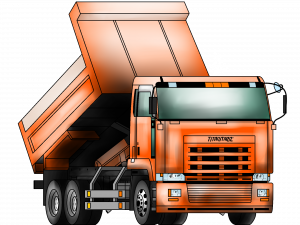 Titanstar6x4dumptruckwithraiseddumpcabin.png