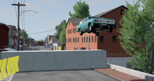 screenshot_2022-10-19_00-35-55.png