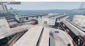 Screenshot2022-10-19122200.png