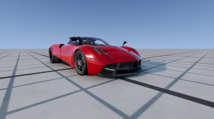 screenshot_2022-10-19_14-07-35.png