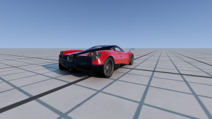screenshot_2022-10-19_14-07-42.png
