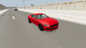 screenshot_2022-10-19_20-44-34.png