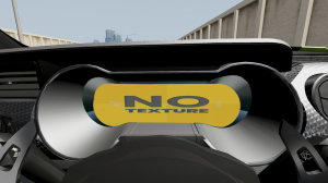 screenshot_2022-10-19_21-02-20.png