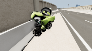 screenshot_2022-10-19_20-50-32.png