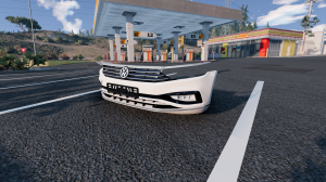screenshot_2022-10-19_23-49-37.png