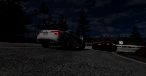 screenshot_2022-10-19_23-37-18.png