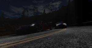 screenshot_2022-10-19_23-37-35.png