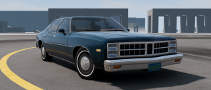 screenshot_2022-10-20_19-47-21.png