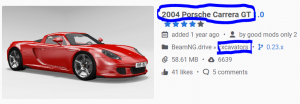 Przechwytywanie1.png