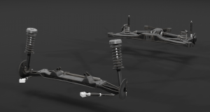 screenshot_2022-10-20_23-17-29.png