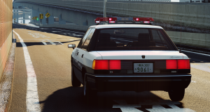 screenshot_2022-10-20_05-00-35.png