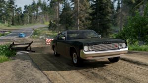 screenshot_2022-10-09_15-35-15.png