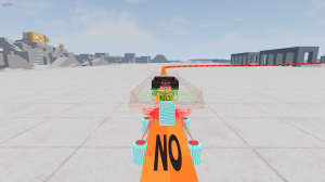 screenshot_2022-10-21_00-31-16.png
