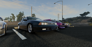 screenshot_2022-10-20_11-54-50.png