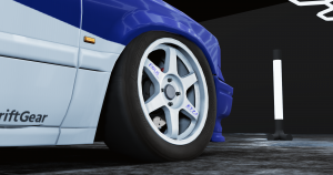 screenshot_2022-10-20_18-28-59.png