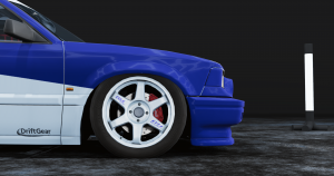screenshot_2022-10-20_18-29-51.png