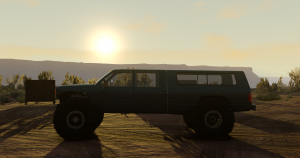 screenshot_2022-10-20_12-32-35.png