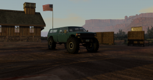 screenshot_2022-10-20_12-32-13.png