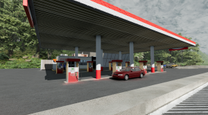 BeamNGdrivex642022-10-2022-34-25.png