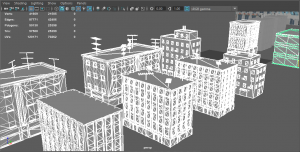 previews_lots_of_Texturing_needed.png