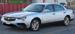 U2bUICK.png