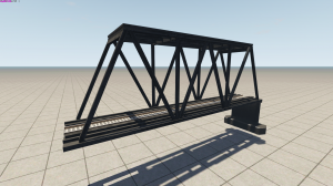 RearPartInvisible.png