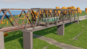 beamngdrivex64exeScreenshot20221021-12023461.png