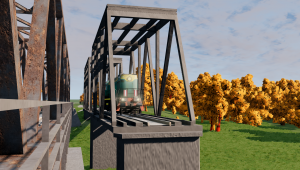 beamngdrivex64exeScreenshot20221021-12025641.png