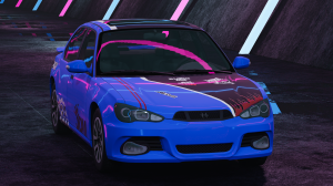 screenshot_2022-10-21_14-58-32.png