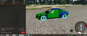 Screenshot2022-10-21130704.png