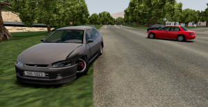 screenshot_2022-10-21_16-31-02.png