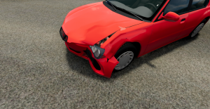 screenshot_2022-10-21_16-31-41.png