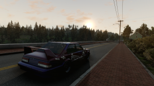 screenshot_2022-10-22_00-44-34.png