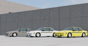 screenshot_2022-10-22_10-03-02.png