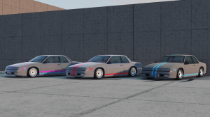 screenshot_2022-10-22_10-06-16.png