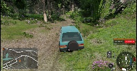 upload_2022-10-22_16-20-29.jpeg