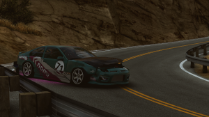 screenshot_2022-10-22_18-46-21.png