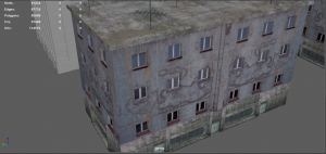 preview_buildingGG1_UVoptimization_completed.png