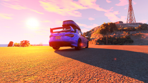 BeamNGdrive-0262014381-RELEASE-x6410_23_20221_36_19AM.png