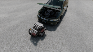 screenshot_2022-10-23_11-19-27.png