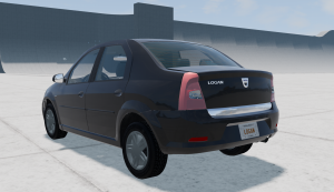 screenshot_2022-10-23_13-26-14.png